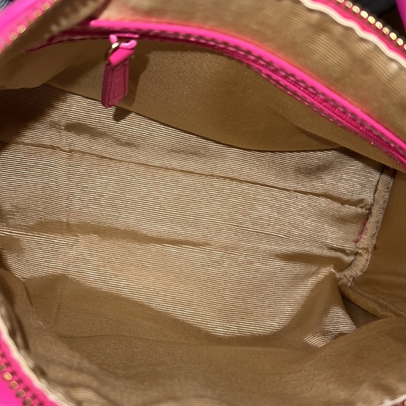 Victoria’s Secret Like New Handbag - Picture 11 of 11